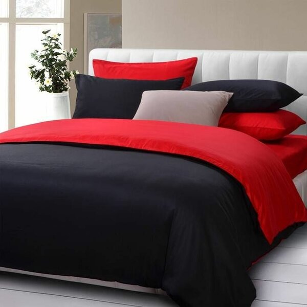 Blanket and pillow
