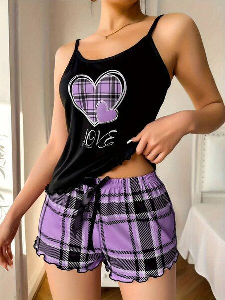 Nightwear