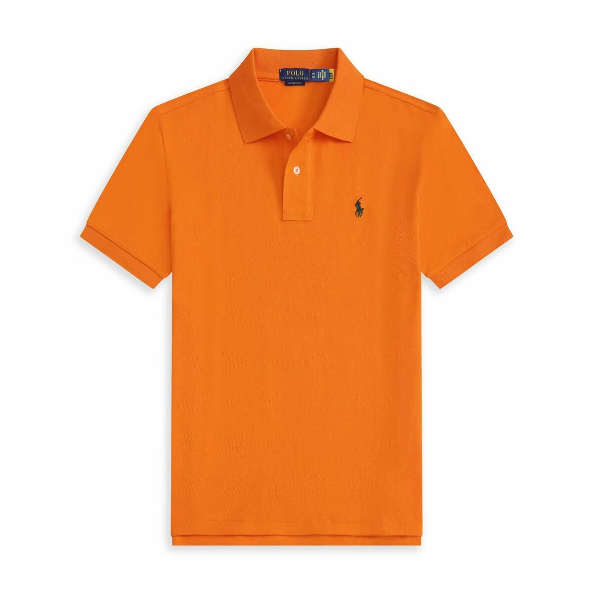 Polo t-shirts