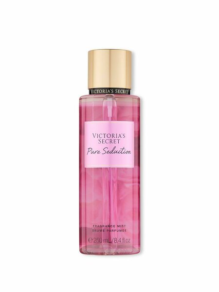 Victoria secret