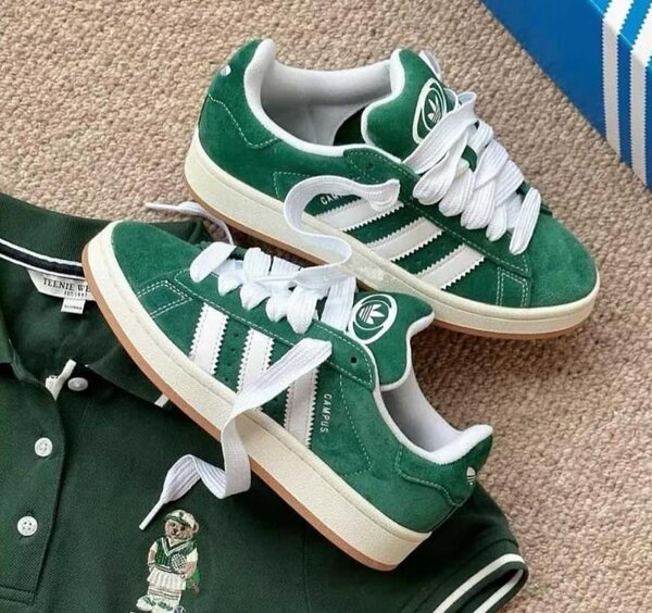 Bs collection