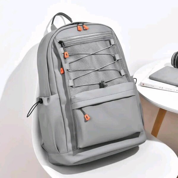 Sac de qualité