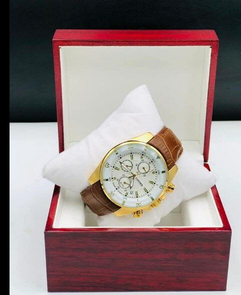 montres