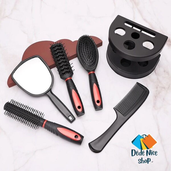 kits de peigne
