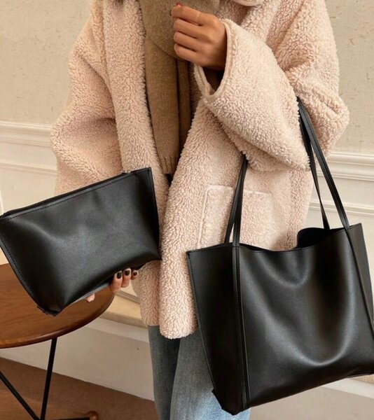 Sac à main
