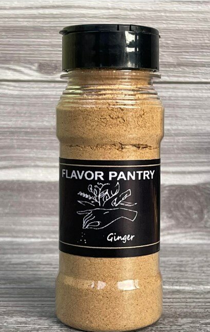 Spices  