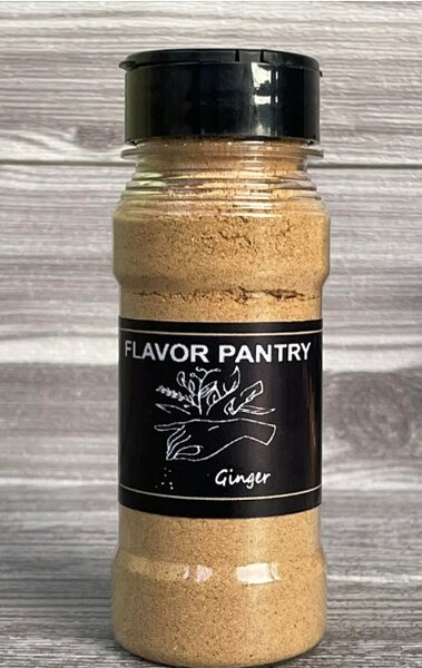 Spices  