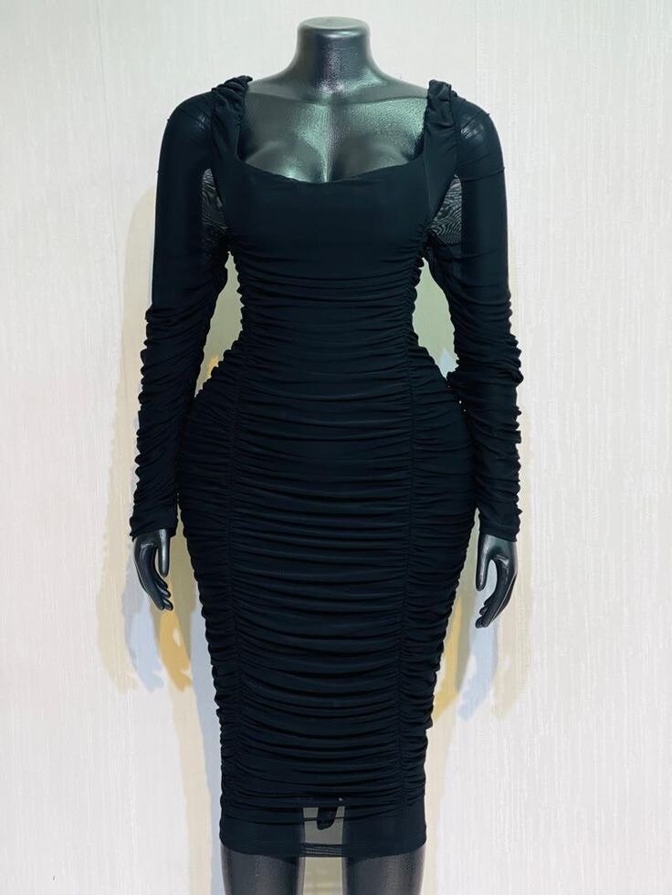 Black lovers
