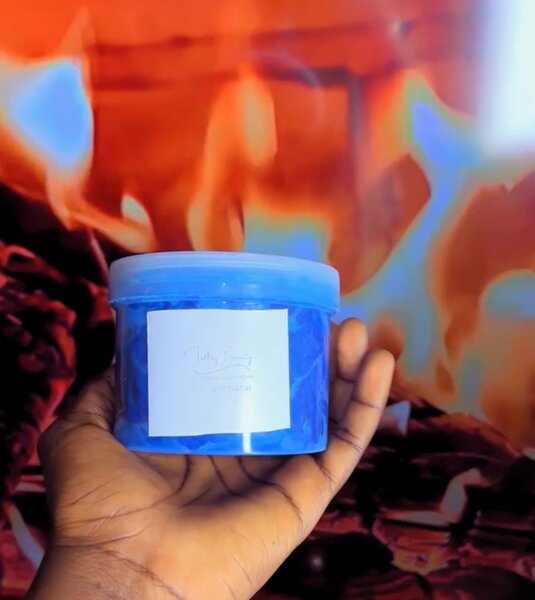 savon Nila