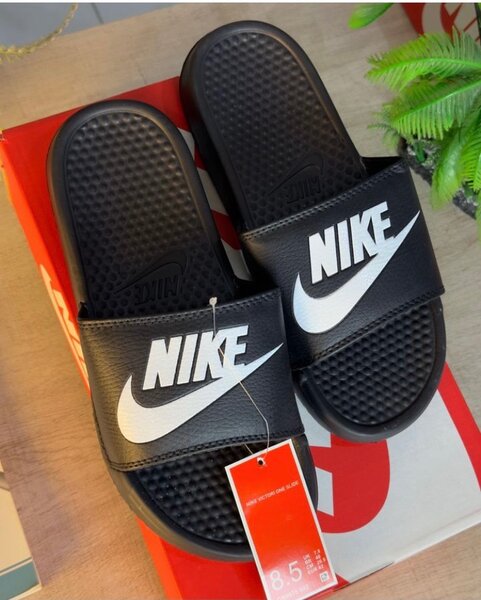BENASSI JDI