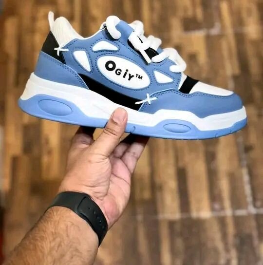 Chaussures de sport OGiy