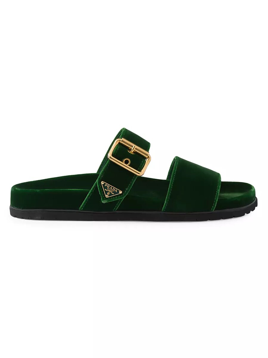 GIVENCHY, GUCCI  ,PRADA