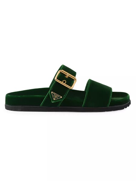 GIVENCHY, GUCCI  ,PRADA