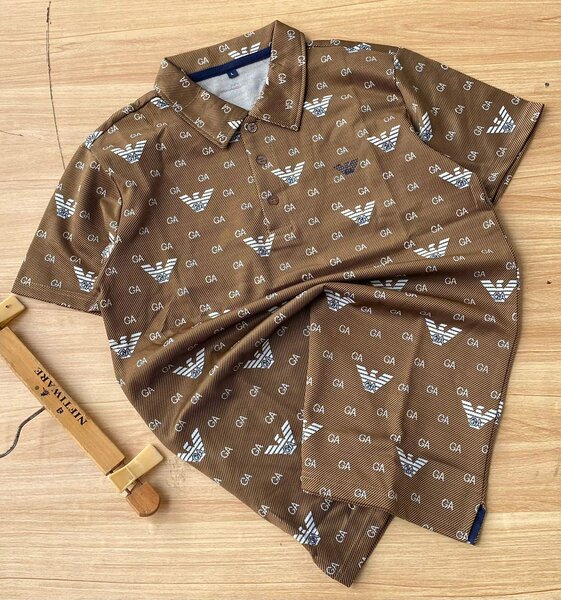 Original Lacoste