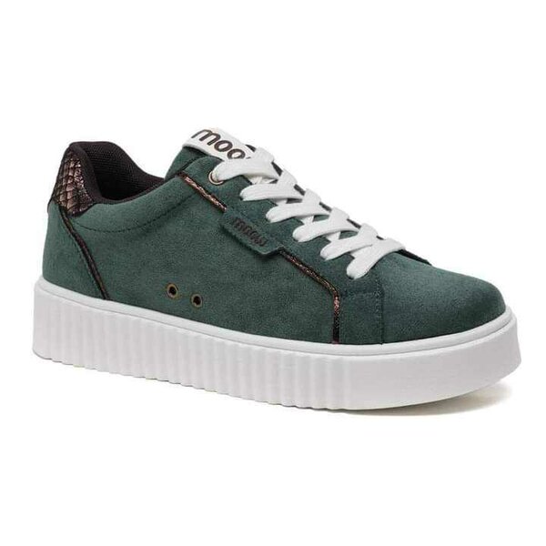 Chaussures
