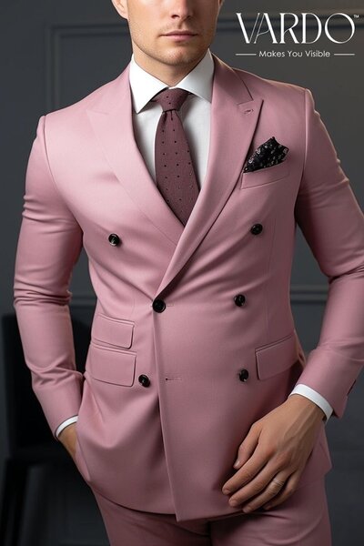 Coats
