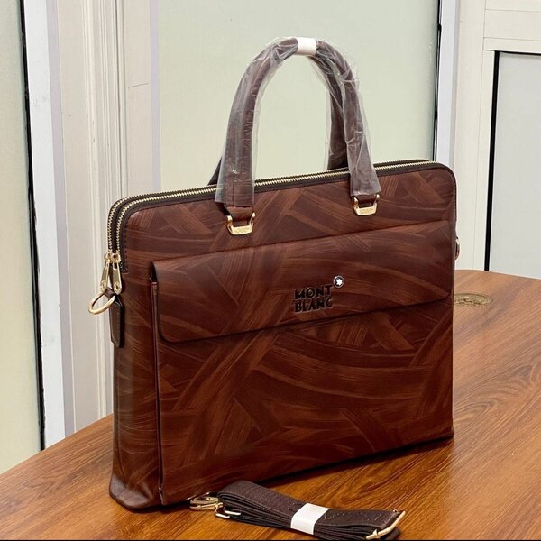 Laptop bags