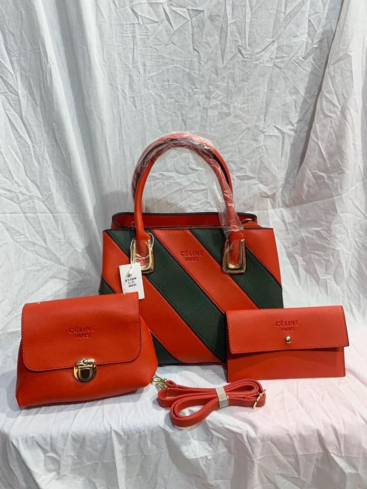 Sac