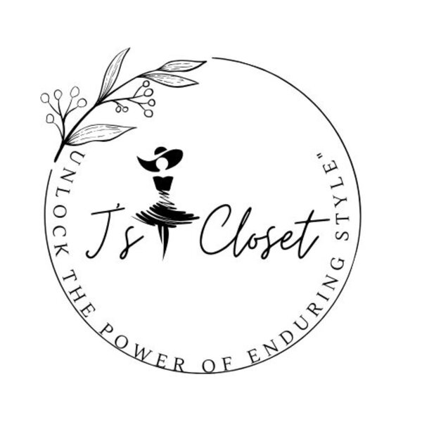 J's closet 