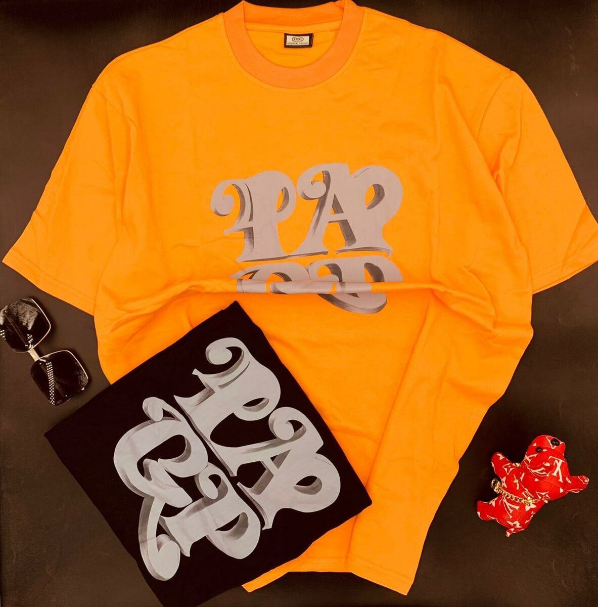 Quality Tshirt