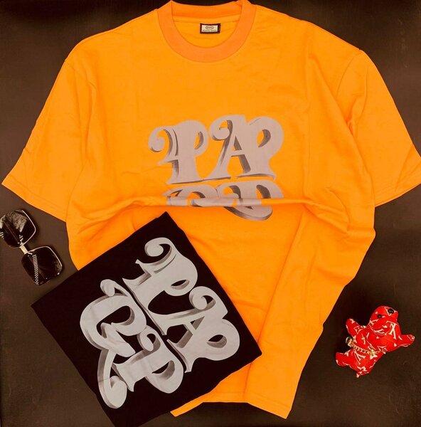 Quality Tshirt