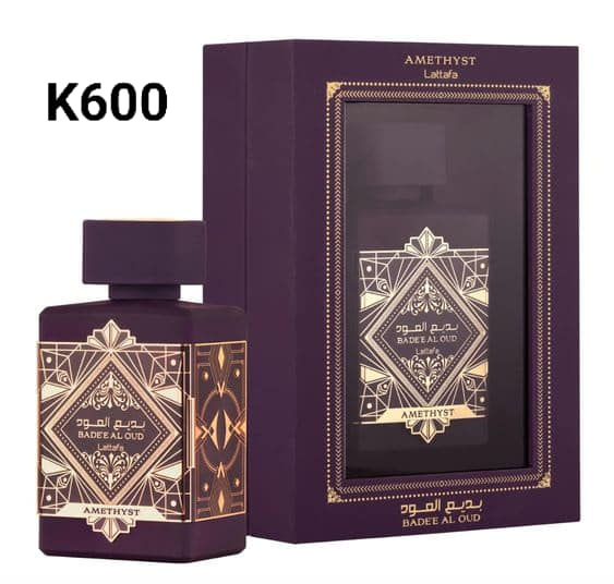 Parfume 