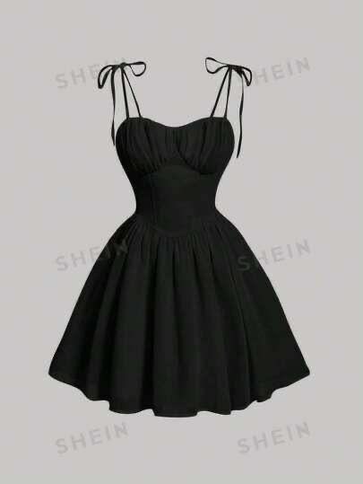 Cute dresses