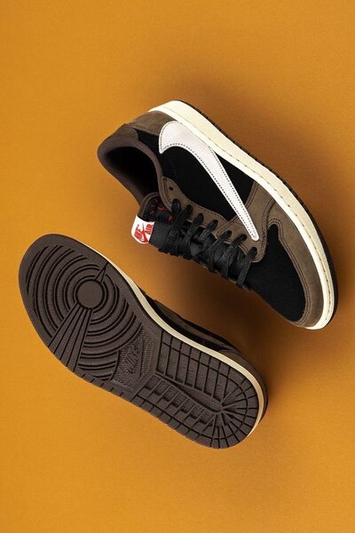 Jordan 1