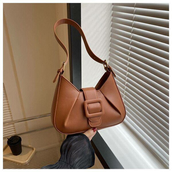 Brown bag
