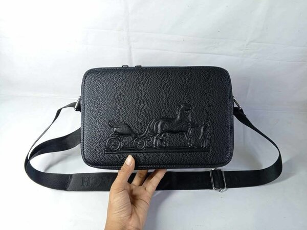 Sac de marque