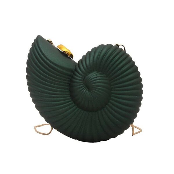 Sac acrylique
