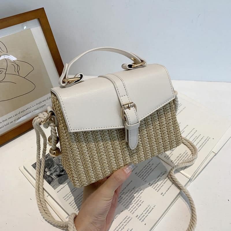 Sac de tendance