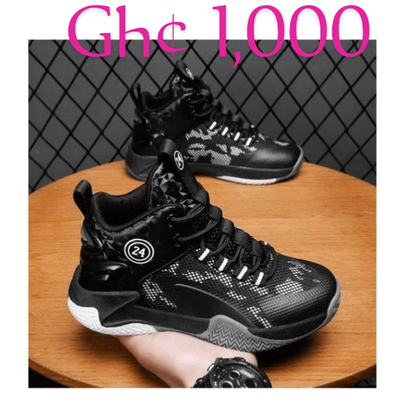 Men's Sneakers