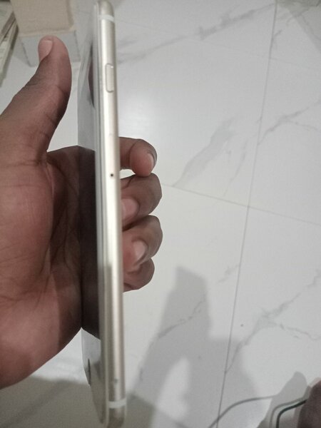 Iphone 6 plus.