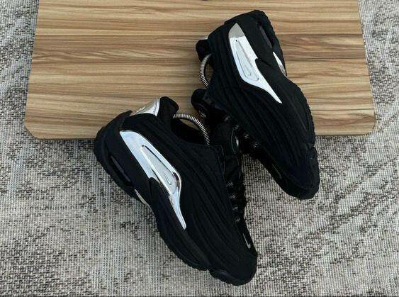 Chaussure