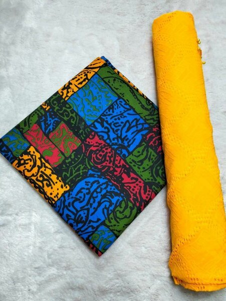 Cloth for women