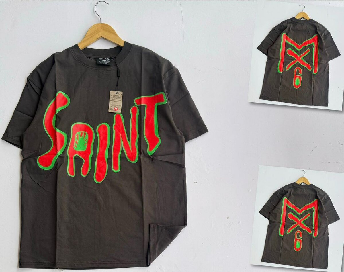 T shirt