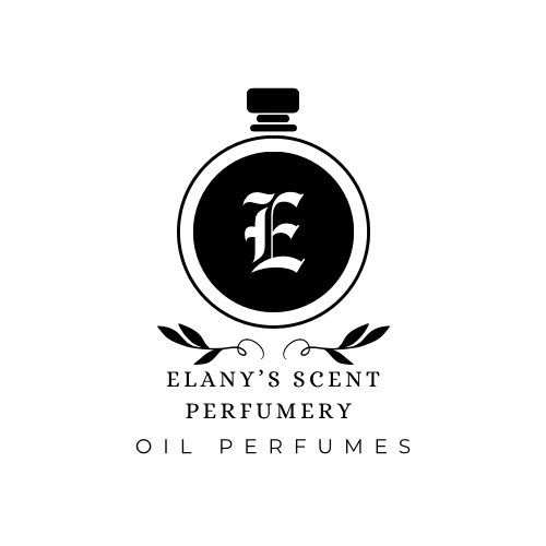 Oil perfumes 3ml