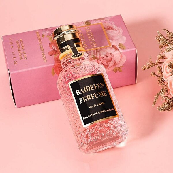 Perfume