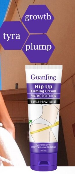 Womens shape up