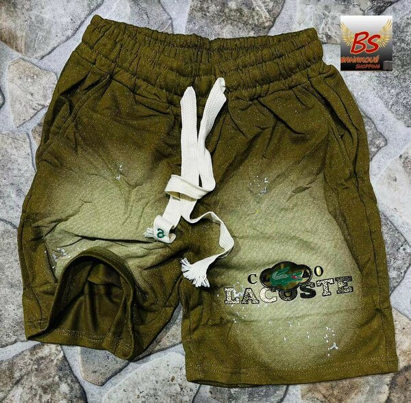 Culotte