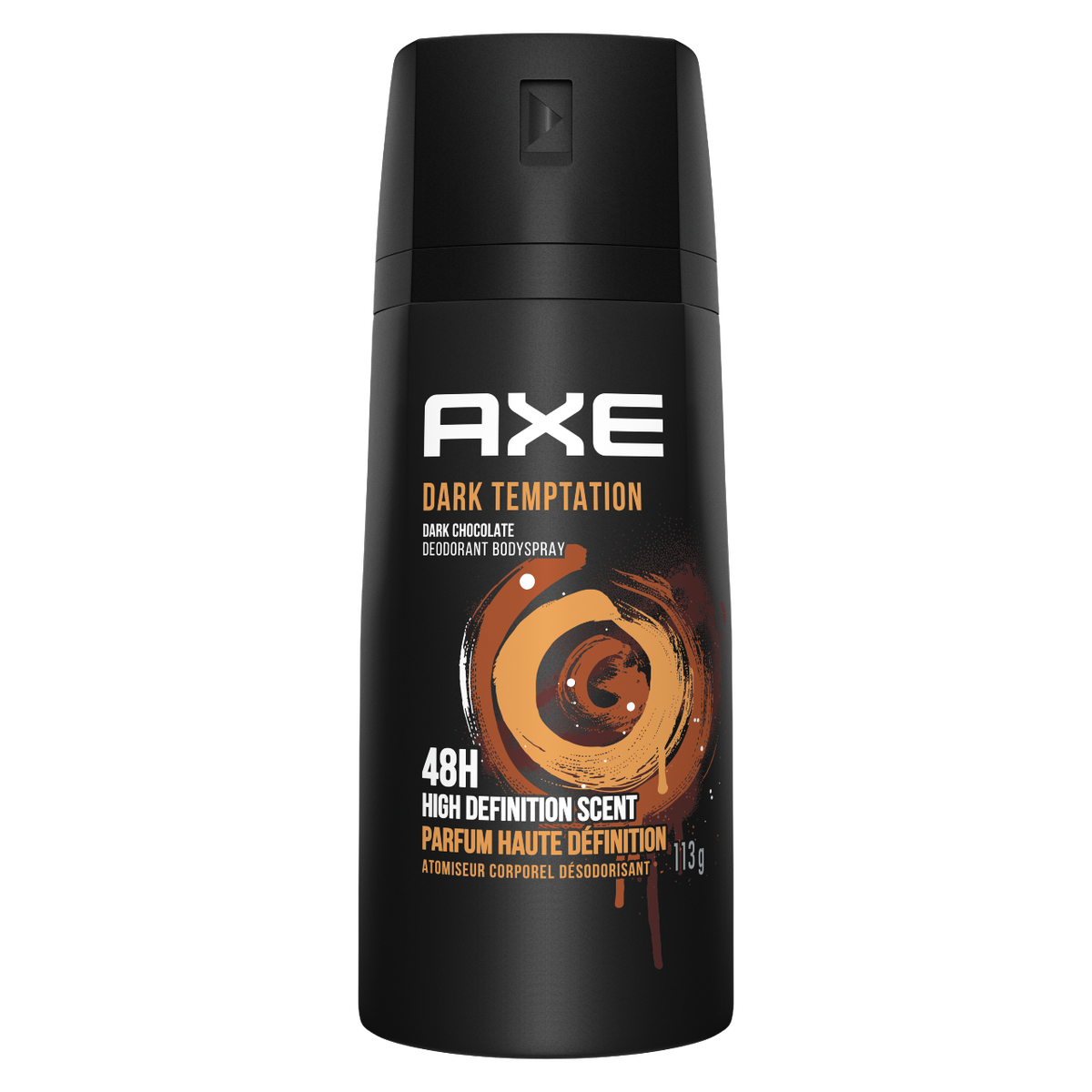 AXE Déodorant Corps