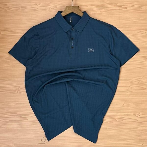 Club tees