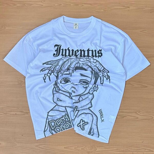 DripWithKhalifa