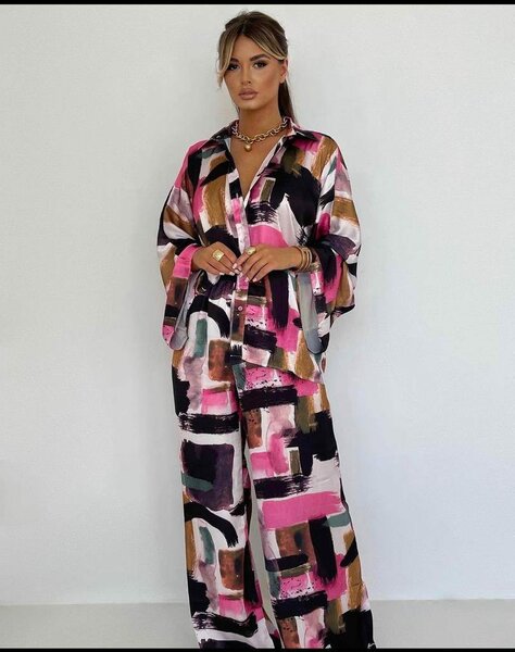 2pc set.. S, M & L