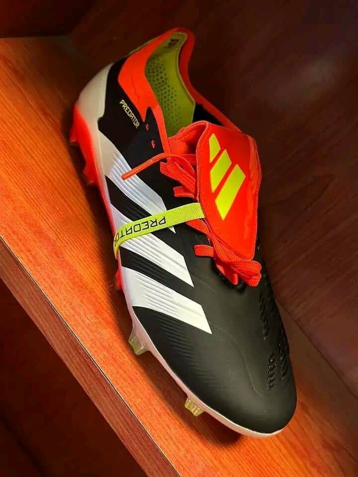 Paire de magret