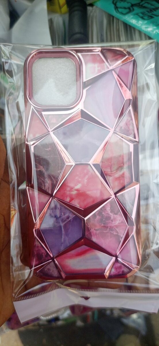iPhone 12/12pro case