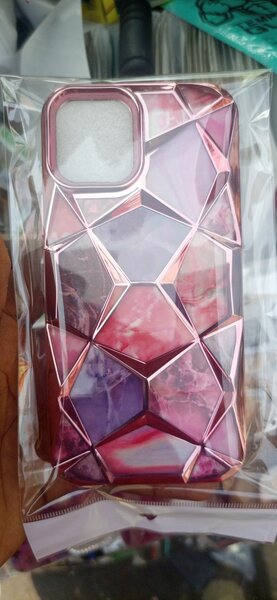 iPhone 12/12pro case