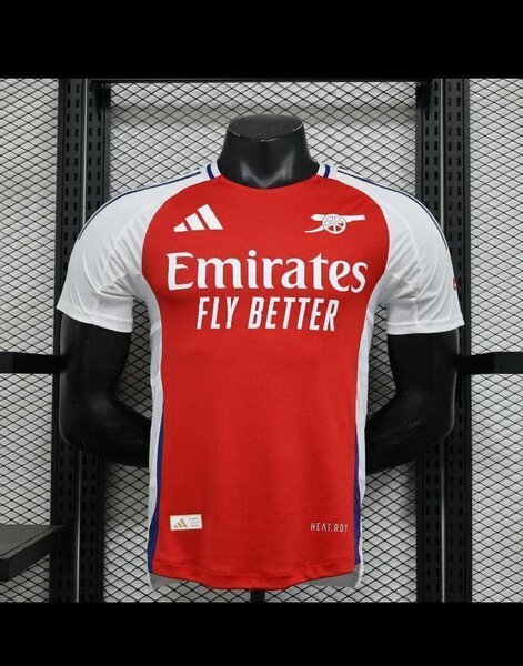 football jerseys