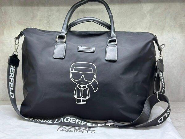 KARL premium